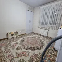 فروش آپارتمان در مجتمع گلسار|فروش آپارتمان|تهران, دولتخواه جنوبی|دیوار