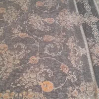 روفرشی کش دار