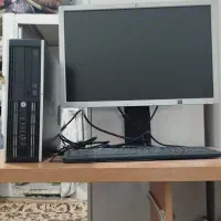 سیستم گیمینگ