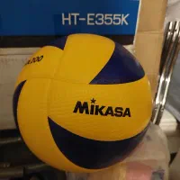 توپ والیبال MIKASA اصل ژاپن
