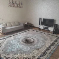 فروش خانه ویلایی ۸۰ متری ۲ خوابه در تل حسین‌آباد|فروش خانه و ویلا|شیراز, تل حسین‌آباد|دیوار