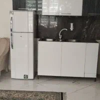 اجاره ویلا دوبلکس با استخر آب گرم.|اجارهٔ کوتاه‌مدت ویلا و باغ|مشهد, لقمانی|دیوار