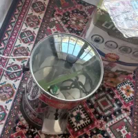 سبزی خردکن سبز ایران|خردکن، آسیاب، غذاساز|قزوین, |دیوار