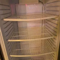 لوازم آبمیوه و بستنی