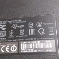 لبتاب Asus|رایانه همراه|پاکدشت, پاکدشت (مامازند)|دیوار