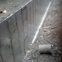 اجرا ایزوگام و قیرگونی و اسفالت|خدمات پیشه و مهارت|اصفهان, بهارستان|دیوار