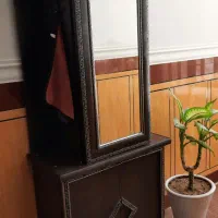 جاکفشی