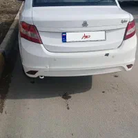 ساینا مدل ۹۷|خودرو سواری و وانت|تهران, مسعودیه|دیوار