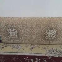 پشتی|پشتی|دزفول, |دیوار