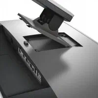 مانیتور دل ۲۹ اینچ ، 2k ، پنل ips ، صفحه wide|قطعات و لوازم جانبی رایانه|بوشهر, |دیوار