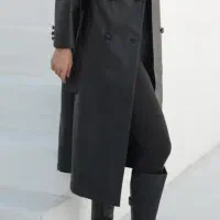 پوشاک زنانه قسطی و چکی ۶ و ۴ ماهه|لباس|اردبیل, |دیوار