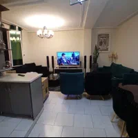 فروش ۶۱ متری * آژیراک *|فروش آپارتمان|فردیس, شهرک ۱۱۰|دیوار