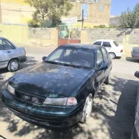 دوو سیلو مدل۷۸