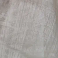 پارچه پرده ای حریر نازلی پرده اتاق خواب متری 120|پرده، رانر، رومیزی|کرج, گلشهر|دیوار