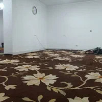 4تخته گلیم فرش