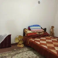 ویلا ۹۰ متری دو خواب لفور|اجارهٔ کوتاه‌مدت آپارتمان و سوئیت|مرزیکلا, |دیوار