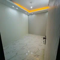 فروش 86 متری خ امینی در شهرک سیمرغ|فروش آپارتمان|اصفهان, ملک‌شهر|دیوار