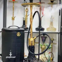قلیام کرنو ایس مشگی|صنایع دستی و سایر لوازم تزئینی|تهران, افسریه شمالی|دیوار