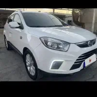 جک 94 دنده درحدخشک|خودرو سواری و وانت|کرمانشاه, |دیوار
