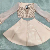 مجلسی نو هست