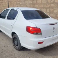 رانا پلاس 1401