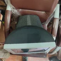 مانیتور کامپیوتر سامسونگ|رایانه رومیزی|تبریز, |دیوار