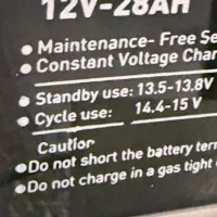 ups faratel|قطعات و لوازم جانبی رایانه|تنکابن, |دیوار