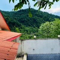 خونه ویلایی جنگلی شفت ،*behnamvila*|فروش خانه و ویلا|احمدسرگوراب, |دیوار