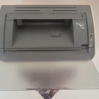 پرینتر لیزری کانون LBP2900|پرینتر، اسکنر، کپی، فکس|مهاباد (آذربایجان غربی), |دیوار