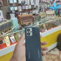 poco x4gt