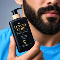 از گیاه تا باغچه ریش