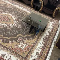 سوییت-راحت-و-امن