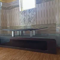 میزتلویزیون یاجاتلویزیون