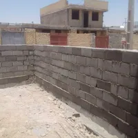 بلوک چینی