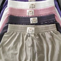 حراج لباس زنانه|لباس|رفسنجان, |دیوار