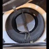 پارس سال uxp7 سال جدید 1402درجه یک|خودرو سواری و وانت|نورآباد ممسنی, |دیوار