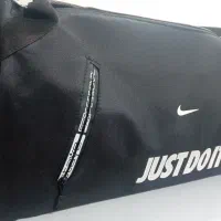 تولید و پخش انواع ساک و کوله ورزشی|کیف، کفش، کمربند|تهران, امیریه|دیوار