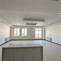 آپارتمان بهترین لوکیشن فردیس (مستقیم از مالک)|فروش آپارتمان|فردیس, شهرک شهید حسینی|دیوار