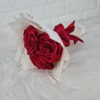 حراج رز برای یلدا|حراج|نسیم‌شهر, |دیوار