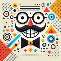 چاپ پیرینت کپی تکثیر جزوه کتاب