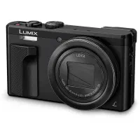 دوربین لومیکس و پاناسونیک|دوربین عکاسی و فیلم‌برداری|برخوار, |دیوار