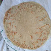 نان تیری موجوده