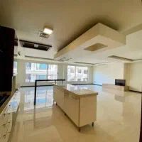 آپارتمان-دردشت