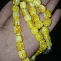 تسبیح سندلوس