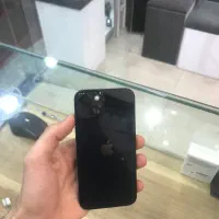 آیفون ۱۳