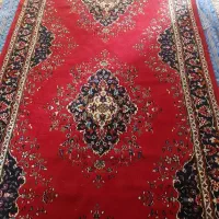 فرش راهرو