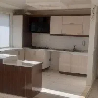 رهن و اجاره آپارتمان ۹۰ متری|اجارهٔ آپارتمان|بناب, |دیوار