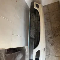 سپرجلووعقب پارس|قطعات یدکی و لوازم جانبی|یزد, |دیوار
