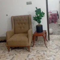 مبل هفت نفره
