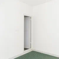 فروش خانه ویلایی از دم اقساط (ماهی 100 میلیون)|فروش خانه و ویلا|نیشابور, عدالت|دیوار